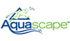 Aquascape Inc. - Download Free CAD Drawings, BIM Models, Revit, Sketchup, SPECS and more.