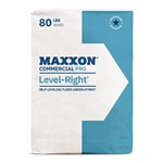 Maxxon Commercial Pro Level-Right