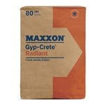 View Maxxon Gyp-Crete® Radiant
