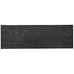 View Red Oak Wood Plank