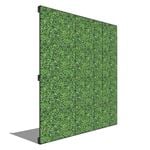 View Artificial Green Walls