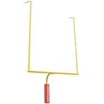 View Football Goal Posts: All American