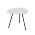 View Terramare Lounge Side Table