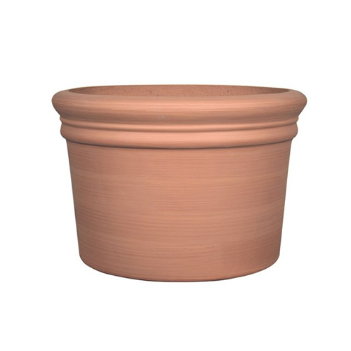 CAD Drawings ARCHPOT Italian Low Cylinder