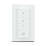 View Hue Intelligent Home Assistant: Dimmer Switch