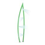 View Freestanding Play Features: Morning Grass 3