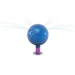 View Freestanding Play Features: Spinny Squirt 