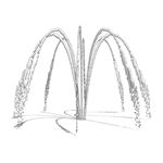 CAD Drawings BIM Models AquaWorx