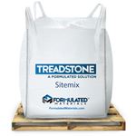 View Leveling Underlayment Systems: Treadstone™ Sitemix 