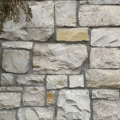 CAD Drawings Minick Materials Building Stone: Ada Cut
