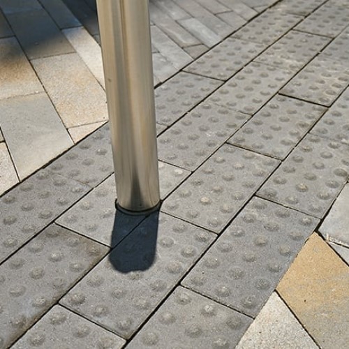 CAD Drawings Minick Materials Pavers: CityScape