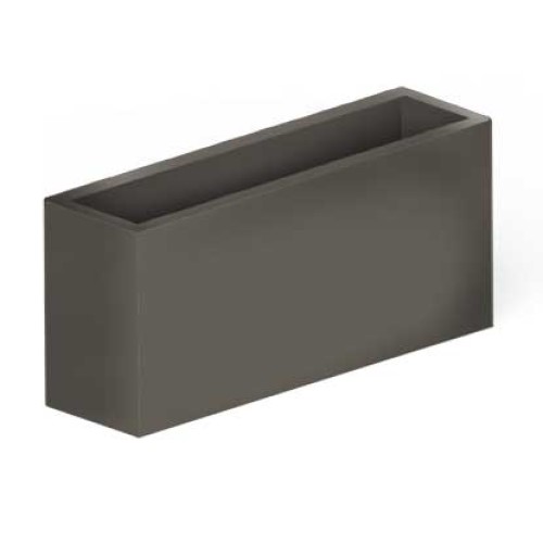 CAD Drawings C3 Planters Troughs