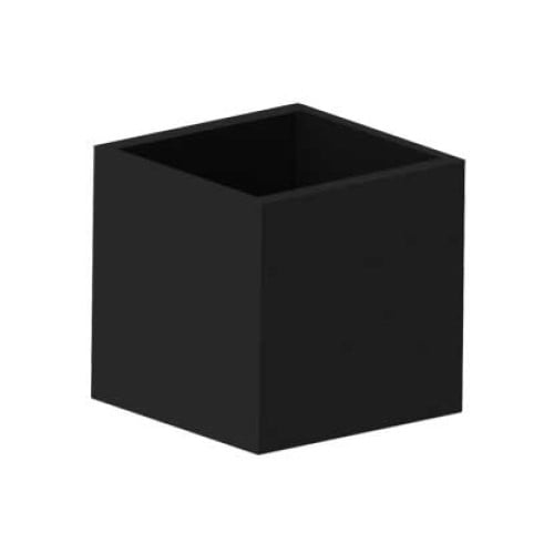 CAD Drawings C3 Planters Cubes
