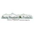 CAD Drawings BIM Models Rocky Mountain Bio Products (Biosol) Biosol Natural Organic Fertilizer