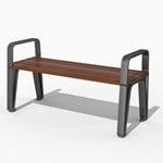 View MBE-2300-00070 Bench