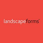Landscape Forms Inc. product library including CAD Drawings, SPECS, BIM, 3D Models, brochures, etc.
