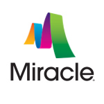 Miracle Recreation Equipment Company, Inc.