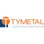 Tymetal Corporation