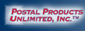 Postal Products Unlimited, Inc. product library including CAD Drawings, SPECS, BIM, 3D Models, brochures, etc.