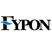 Fypon Ltd.