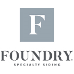 The Foundry product library including CAD Drawings, SPECS, BIM, 3D Models, brochures, etc.