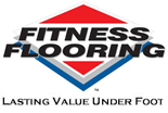 Fitness Flooring product library including CAD Drawings, SPECS, BIM, 3D Models, brochures, etc.