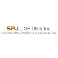 SPJ Lighting Inc. product library including CAD Drawings, SPECS, BIM, 3D Models, brochures, etc.