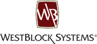 WestBlock Systems product library including CAD Drawings, SPECS, BIM, 3D Models, brochures, etc.