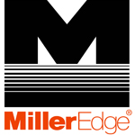 Miller Edge Inc.