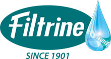 Filtrine Manufacturing Company product library including CAD Drawings, SPECS, BIM, 3D Models, brochures, etc.