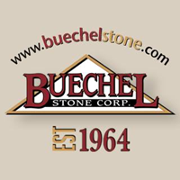 Buechel Stone Corp product library including CAD Drawings, SPECS, BIM, 3D Models, brochures, etc.