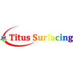 Titus Surfacing product library including CAD Drawings, SPECS, BIM, 3D Models, brochures, etc.