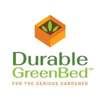 Durable GreenBed product library including CAD Drawings, SPECS, BIM, 3D Models, brochures, etc.