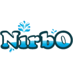 Nirbo Aquatic Inc. product library including CAD Drawings, SPECS, BIM, 3D Models, brochures, etc.
