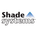 Shade Systems, Inc. product library including CAD Drawings, SPECS, BIM, 3D Models, brochures, etc.