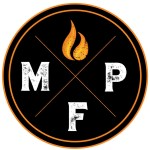 Montana Fire Pits product library including CAD Drawings, SPECS, BIM, 3D Models, brochures, etc.