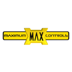 Maximum Controls product library including CAD Drawings, SPECS, BIM, 3D Models, brochures, etc.