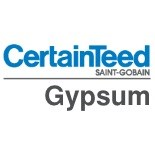 CertainTeed Gypsum