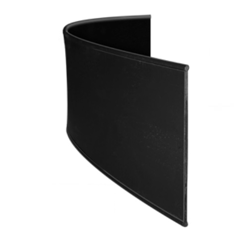 CAD Drawings BIM Models Oly-Ola Edgings, Inc. Super-Edg™ Low Profile Edging