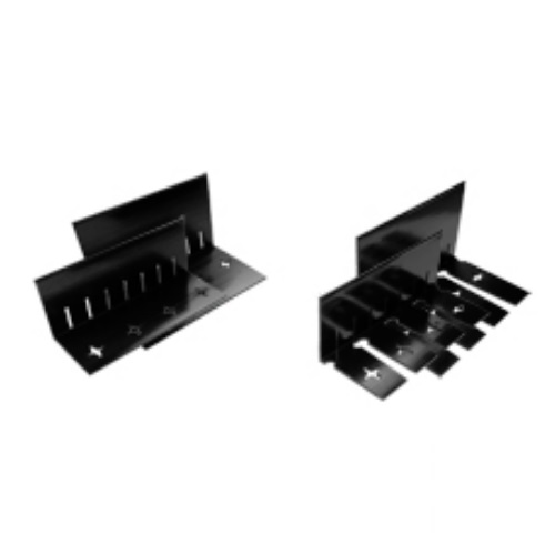 CAD Drawings BIM Models Oly-Ola Edgings, Inc. Teco-Edg Edging
