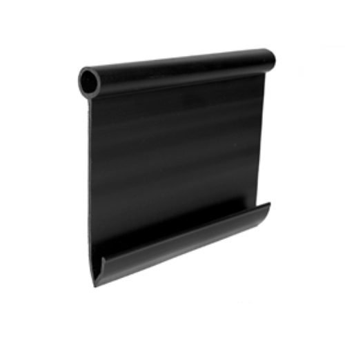CAD Drawings BIM Models Oly-Ola Edgings, Inc. Trim-Line™ Anchoring System