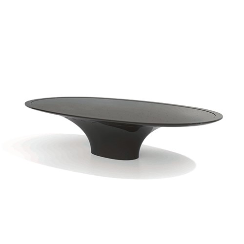 View Stella Tables
