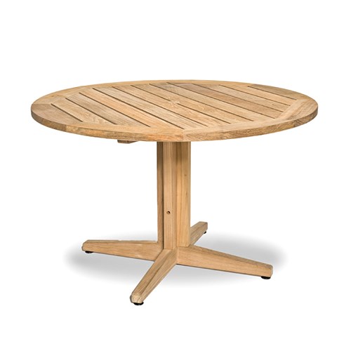 View Wellspring Dining Tables