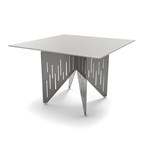 View Windmark Tables