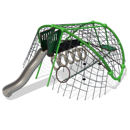 CAD Drawings BIM Models GameTime 5916SP - GTWave