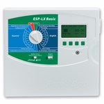 View ESP-LX Basic Controller