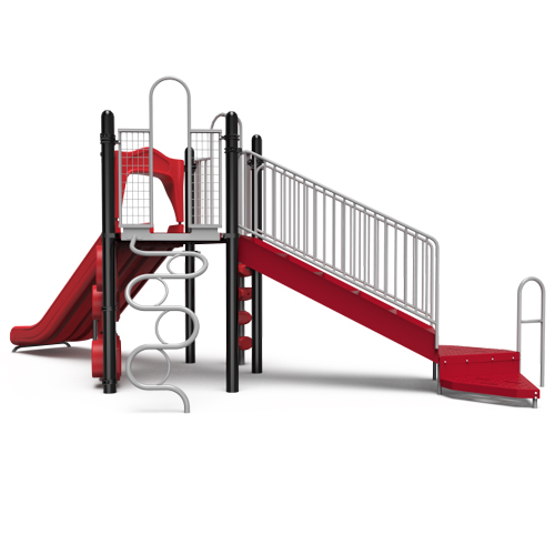 CAD Drawings Little Tikes Commercial KB20-72380