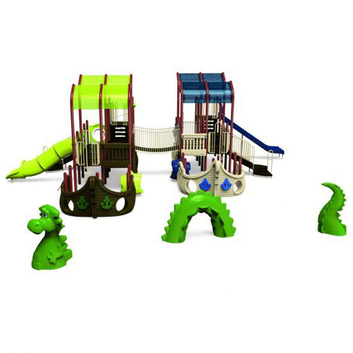 CAD Drawings Little Tikes Commercial KBT19-071062