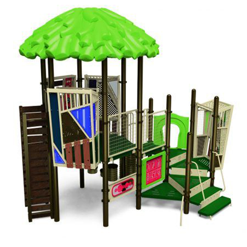 CAD Drawings Little Tikes Commercial PS19-071016
