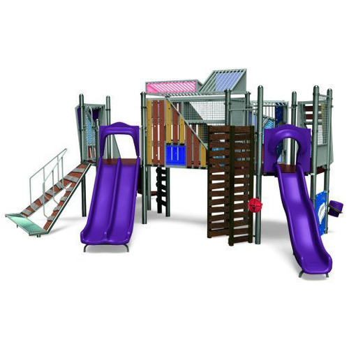 CAD Drawings Little Tikes Commercial PS19-071021